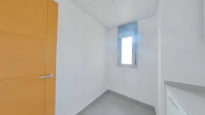 Piso en La Geltrú-Casernes-Sant Jordi photo 46