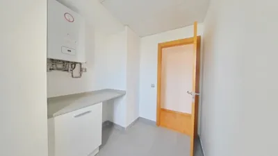 Piso en La Geltrú-Casernes-Sant Jordi photo 47