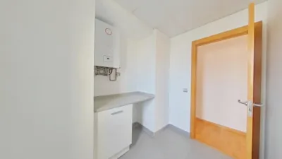 Piso en La Geltrú-Casernes-Sant Jordi photo 48