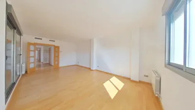 Piso en La Geltrú-Casernes-Sant Jordi photo 7