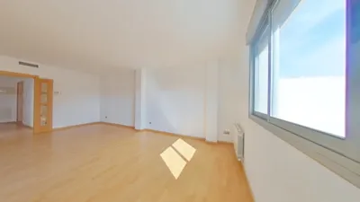 Piso en La Geltrú-Casernes-Sant Jordi photo 8