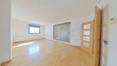 Piso en La Geltrú-Casernes-Sant Jordi photo 9