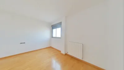 Piso en La Geltrú-Casernes-Sant Jordi photo 10