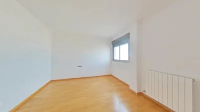 Piso en La Geltrú-Casernes-Sant Jordi photo 11