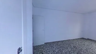 Piso en El Cabanyal-El Canyamelar photo 12