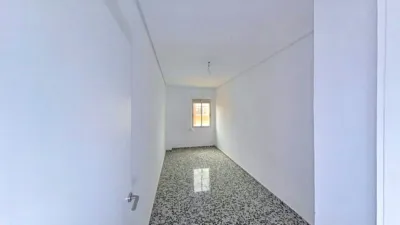 Piso en El Cabanyal-El Canyamelar photo 13