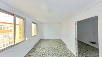 Piso en El Cabanyal-El Canyamelar photo 14