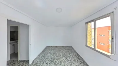Piso en El Cabanyal-El Canyamelar photo 15