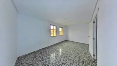 Piso en El Cabanyal-El Canyamelar photo 18