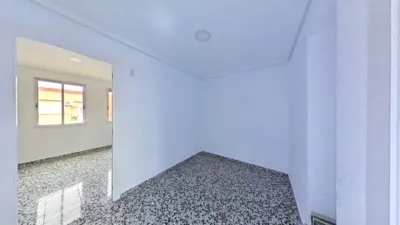 Piso en El Cabanyal-El Canyamelar photo 20
