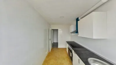 Piso en El Cabanyal-El Canyamelar photo 25