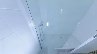 Piso en El Cabanyal-El Canyamelar photo 27