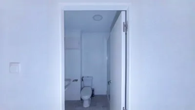 Piso en El Cabanyal-El Canyamelar photo 30
