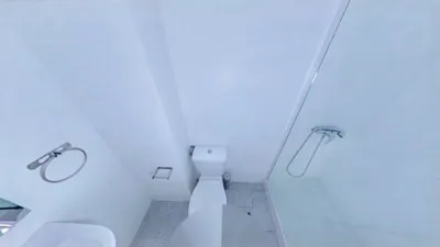 Piso en El Cabanyal-El Canyamelar photo 31