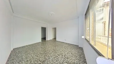 Piso en El Cabanyal-El Canyamelar photo 2