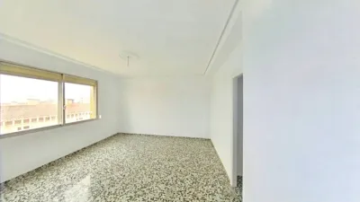 Piso en El Cabanyal-El Canyamelar photo 4