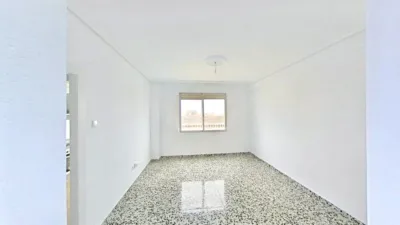 Piso en El Cabanyal-El Canyamelar photo 8