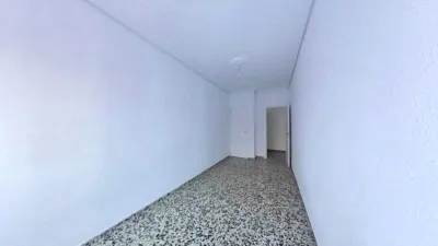 Piso en El Cabanyal-El Canyamelar photo 9