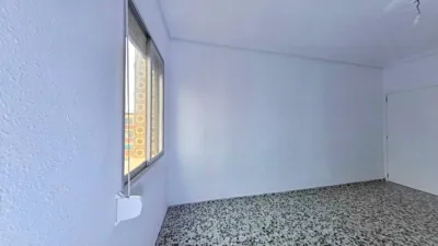 Piso en El Cabanyal-El Canyamelar photo 10