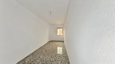 Piso en El Cabanyal-El Canyamelar photo 11