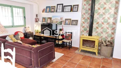 Casa - Vista 3