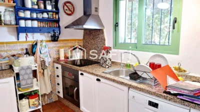 Casa - Vista 2