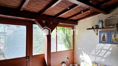 Casa - Vista 4