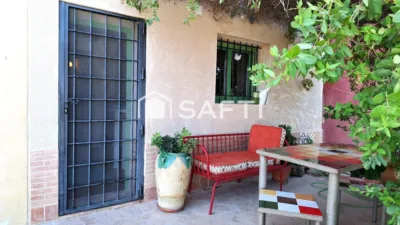 Casa - Vista 5