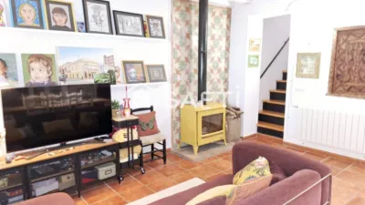 Casa - Más