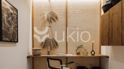 Piso en alquiler en Carrer de Balmes, cerca de Carrer del Rosselló - Imagen 16