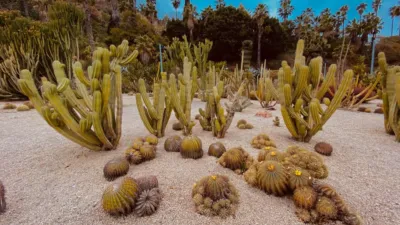 Piso en alquiler en Carrer de Balmes, cerca de Carrer del Rosselló - Imagen 24