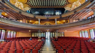 Piso en alquiler en Carrer de Balmes, cerca de Carrer del Rosselló - Imagen 28