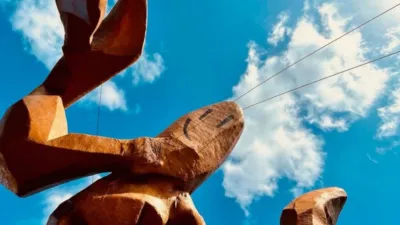 Piso en alquiler en Carrer de Balmes, cerca de Carrer del Rosselló - Imagen 31