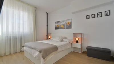 Piso en alquiler en Calle del Desengaño, 12 - Imagen 13