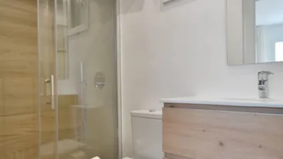 Piso en alquiler en Calle del Desengaño, 12 - Imagen 19