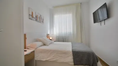 Piso en alquiler en Calle del Desengaño, 12 - Imagen 21