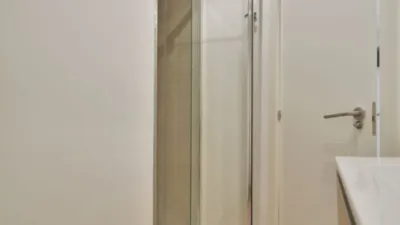 Piso en alquiler en Calle del Desengaño, 12 - Imagen 27