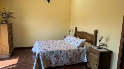Casa – San Fulgencio - Vista 3