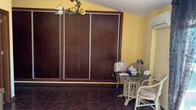 Casa – San Fulgencio - Vista 4