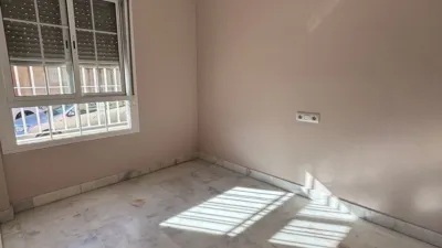 Semi-detached house on Calle Fresno photo 11