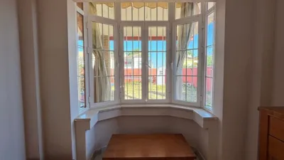 Semi-detached house on Calle Fresno photo 15