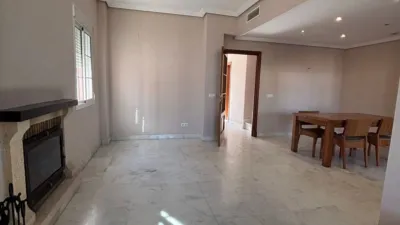 Semi-detached house on Calle Fresno photo 17