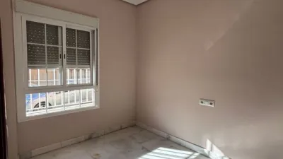 Semi-detached house on Calle Fresno photo 19