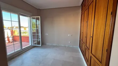 Semi-detached house on Calle Fresno photo 33
