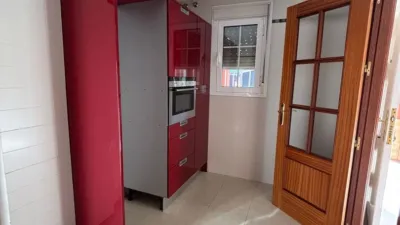 Semi-detached house on Calle Fresno photo 5
