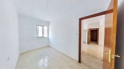 Apartment in Centre-La Canaleta photo 13