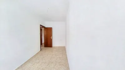 Apartment in Centre-La Canaleta photo 14