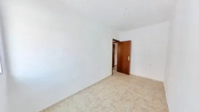Apartment in Centre-La Canaleta photo 15