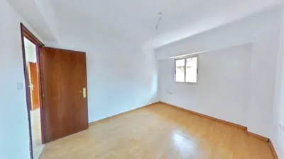 Apartment in Centre-La Canaleta photo 16