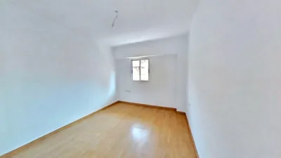 Apartment in Centre-La Canaleta photo 17
